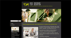 Desktop Screenshot of medicalintegrative.com
